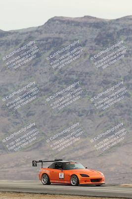 media/Nov-22-2025-Speed Ventures (Sat) [[a198746dab]]/2-Red Group/Session 2 (Turn 10)/